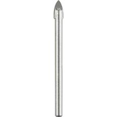 Bosch 6mm Tile Glass Drill Bit