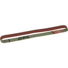 Micromot Replacement Belts for BSL 220/E