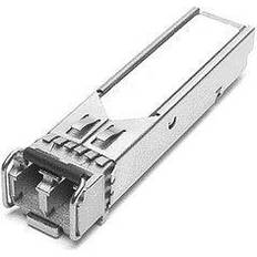 Netgear ProSafe AXM764 SFP transceiver modul 10 GigE