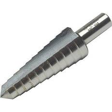 MC3M High Speed Steel Step Drill 20 30mm