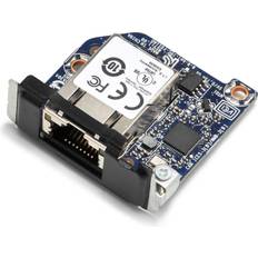 Medienkonverter HPE HP Flex Port 2020 LAN-Port
