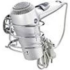 Wenko Turbo-Loc Haartrocknerhalter 14 x 7.5 x 11.5 cm