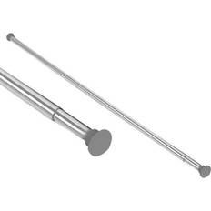 Gelia Stang Til Badeforhæng 22 x 750 x 2200 mm
