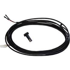 Webasto air top Webasto Webasto Ekstern Temperatursensor til Air Top, 2,5m