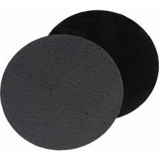 Velcroadapter ø150 mm BT46