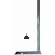 BOSCH 3607000060