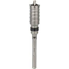 Bosch Core Cutter SDS-Max Borrkrona 2-delad 45x80x160mm