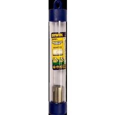 Fugefræser adapter