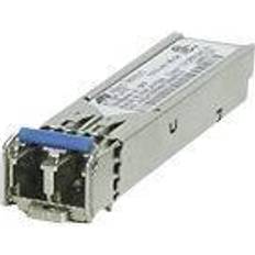 Allied Telesis At-splx10 1000lx Modul Sfp, temp