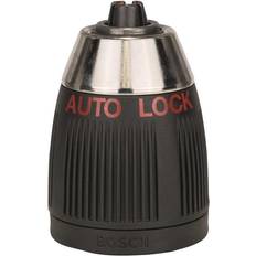 Bosch Borepatron 1/2"-20 1,5-13mm
