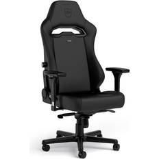 Gaming Chairs Noblechairs Hero Gaming Chair - ST Black Edition