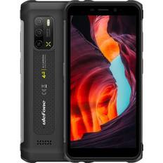 UleFone Armor X10 Pro 64GB