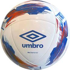 5 - IMS (International Match Standard) Fotbollar Umbro Neo Swerve XCS