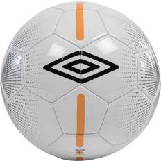 Umbro Classico