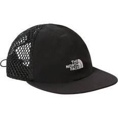 The North Face Runner Mesh Cap Unisex