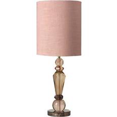 Cozy Living Caia Table Lamp 60cm