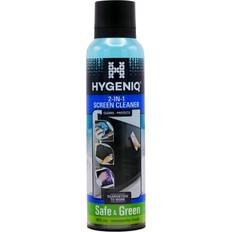 Rengöring skärm 2-in-1 Screen Cleaner