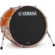 Yamaha Bastrummor Yamaha Stage Custom 20 x 17 Stortromme