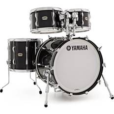 Yamaha Recording Custom Shell Pack