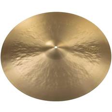 Musikinstrument Sabian HHX Anthology High Bell Ride 22"