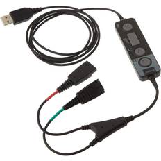 Jabra Link 265-09