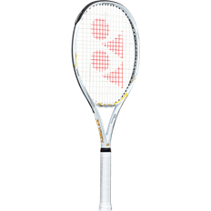 Anziano Racchette da tennis Yonex Ezone 100L LTD 2021