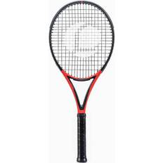 Tennis ARTENGO TR990 Power