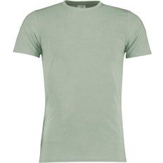 Men's Superwash 60 Fashion Fit T-shirt