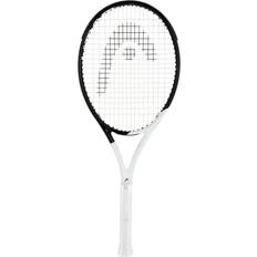 Raquettes de tennis Head Speed Team