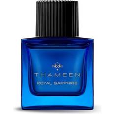 Royal Sapphire EdP