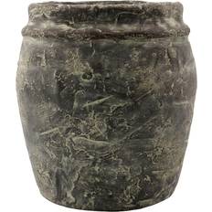 House Doctor Rube Flower Pot Krukke