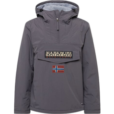 Napapijri Rainforest Winter 3 Jacket