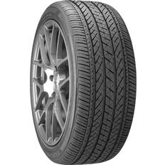 Bridgestone Turanza EL440 215/65 R16 98H A/S