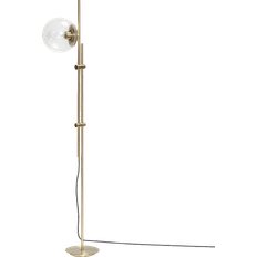 Bubble lamper Hübsch Bubble Gulvlampe 147cm