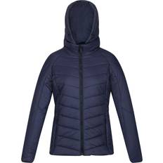 Regatta Women Outerwear Regatta Women's Voltera Loft Heated III Jacket