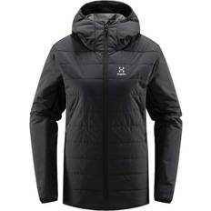 Haglöfs Women Mimic Insulated Jacket