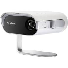 Viewsonic Projectors Viewsonic M1 Pro