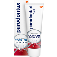 Complete Protection Whitening 75ml