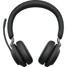 Jabra Evolve2 65, Link 390c MS Stereo