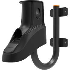 Wall Mount for XL Drum 1027095