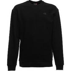 The North Face Oversized Sweater