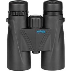 Classic 10x42mm