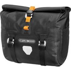 Ortlieb handlebar pack Ortlieb Handlebar Pack Bag QR 11 L