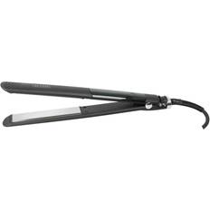 Albi Pro Romeo & Juliette Olympe Profesional Titanium