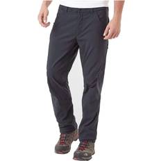 Berghaus Uomo Abbigliamento Berghaus Men's Ortler 2.0 Pant