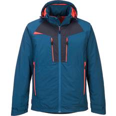 Portwest DX460 - DX4 Winter Jacket