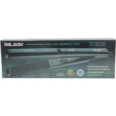 Titanium Professional