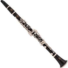 Yamaha Klarinetten Yamaha YCL CX Bb Clarinet