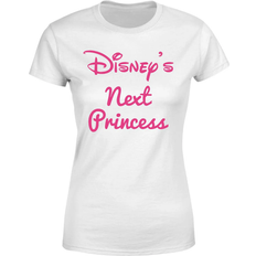 T shirt next Disney Princess Next Women's T-Shirt