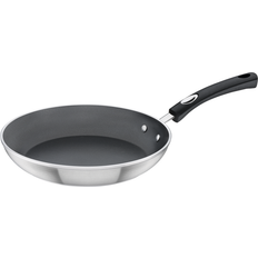 Tramontina Pander Tramontina Professional 24cm